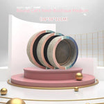 Round Cat Scratching Column;  Corrugated Cardboard Cat Scratching Board