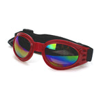 Pet Foldable Glasses Prevent UV