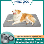 Non Slip Sleeping Mat, for Dogs and Cats