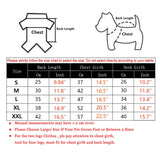 Warm; Waterproof Dog Hoodie Jacket /Thicker Cotton