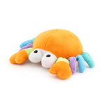 Soft Plush Dog/Cat Toys