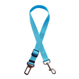 Pet Car Seat Safety Harness