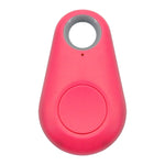 Mini GPS Tracker , Waterproof;