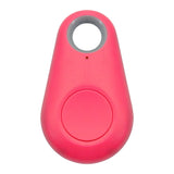 Mini GPS Tracker , Waterproof;