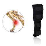 Dog Leg/ Knee Brace Strap