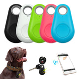 Mini GPS Tracker , Waterproof;