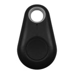 Mini GPS Tracker , Waterproof;