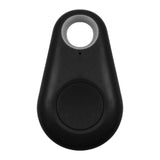 Mini GPS Tracker , Waterproof;