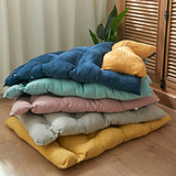 Soft Big Pet Cushion Mat