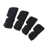 Dog Leg/ Knee Brace Strap