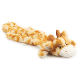 Soft Plush Dog/Cat Toys