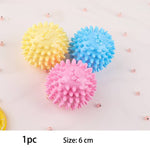 Small Dog Knot Toys