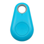 Mini GPS Tracker , Waterproof;