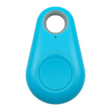 Mini GPS Tracker , Waterproof;