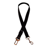 Pet Car Seat Safety Harness