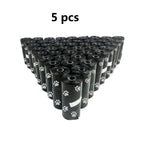 Pet Waste Bag Dispenser,with Poop Bags 6pcs