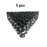 Pet Waste Bag Dispenser,with Poop Bags 6pcs