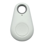 Mini GPS Tracker , Waterproof;