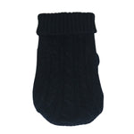 Dog Winter Sweaters