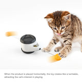 Tumbler Toys for Cats , Kittens