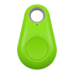 Mini GPS Tracker , Waterproof;