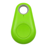 Mini GPS Tracker , Waterproof;