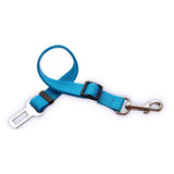 Pet Car Seat Safety Harness