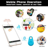 Mini GPS Tracker , Waterproof;