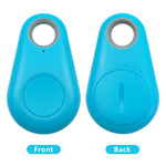 Mini GPS Tracker , Waterproof;