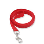 120cm*1.5cm Nylon Pet Dog Leash 7 Colors