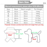 Fleece Dog Hoodies, cute animal shapes