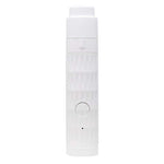 New Electric Dog Nail Clippers