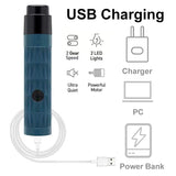 New Electric Dog Nail Clippers