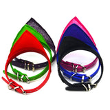 New Fashion  Adjustable Pet  Neckerchief