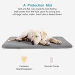 Non Slip Sleeping Mat, for Dogs and Cats