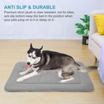 Non Slip Sleeping Mat, for Dogs and Cats