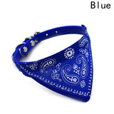 New Fashion  Adjustable Pet  Neckerchief