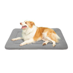 Non Slip Sleeping Mat, for Dogs and Cats