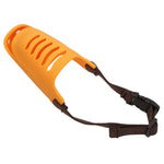 Silicone Duck Muzzle for Dogs Anti Bite /Stop Barking