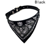 New Fashion  Adjustable Pet  Neckerchief