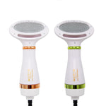 2-In-1 Pet Dog Dryer ;  Low Noise