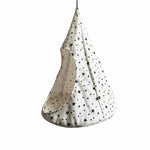 Pet Hanging Conical Cat Hammock