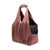 Casual Portable Travel Shoulder Carrying Bag