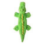 Pet Plush Toys or Dogs/Cats