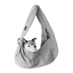 Pet Carrier Bag