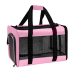 Airline Approved Dog Carrier