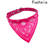 New Fashion  Adjustable Pet  Neckerchief