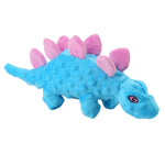 Pet Plush Toys or Dogs/Cats