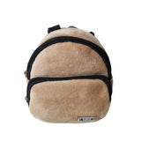 New Cute Durable Nylon Pet Backpack