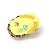 Pet Plush Toys or Dogs/Cats